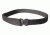 High Speed Gear HSGI Cobra 1.5in Rigger Belt, Black, 28-32'', 31CF00BK