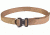 High Speed Gear HGSI Cobra 1.75 IDR Belt/Small, Tan 31ID00KH