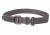 High Speed Gear HSGI Cobra 1.75in Rigger Belt, Black, Large, 31CB02BK