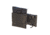 High Speed Gear HSGI Hsg Adjustable Side Plate Pouch, 40SP00BK