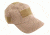 High Speed Gear HSGI Tactical Baseball Sterile Cap - Men's, Khaki, 90TBS0KH