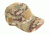 High Speed Gear HSGI Tactical Baseball Sterile Cap - Men's, MultiCam, 90TBS0MC