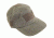 High Speed Gear HSGI Tactical Baseball Sterile Cap - Men's, Olive Drab, 90TBS0OD