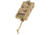 High Speed Gear HSGI Belt Mounted TACO Pouch, MultiCam 13TA00MC