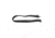 High Speed Gear HSGI Cobra 1.5 Rigger Belt - Large, Black 31CF02BK
