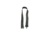 High Speed Gear HSGI Cobra 1.5in Rigger Belt, Black, Large, 31CF02BK