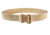 High Speed Gear HSGI Cobra 1.5in Rigger Belt, Tan, Extra Large, 31CF03TN