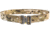 High Speed Gear HSGI Cobra 1.5in Rigger Belt, MultiCam, 28-32'', 31CF00MC