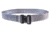 High Speed Gear HSGI Cobra 1.5in Rigger Belt, Wolf Gray, 28-32'', 31CF00WG