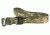 High Speed Gear HSGI Cobra 1.75in Rigger Belt, MultiCam, 28-32'', 31CB00MC
