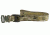 High Speed Gear HSGI Cobra 1.75in Rigger Belt, MultiCam, Large, 31CB02MC