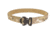 High Speed Gear Cobra 1.75in Rigger Belt w/Integrated D-Ring, MultiCam, 28-32'', 31ID00MC