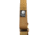 High Speed Gear HSGI Cobra 1.75inch Rigger Belt W/o D-ring, 32in, Coyote Brown, 31BV01CB