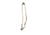 High Speed Gear HSGI Cobra 1.75inch Rigger Belt W/o D-ring, 36in, Multicam, 31BV02MC