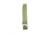 High Speed Gear HSGI Cobra 1.75inch Rigger Belt W/o D-ring, 40in, Olive Drab, 31BV03OD