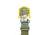 High Speed Gear HSGI Cobra 1.75in Rigger Belt w/ Velcro, Olive Drab, Extra Large, 31BV03OD