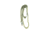 High Speed Gear HSGI Cobra 1.75inch Rigger Belt W/o D-ring, 40in, Olive Drab, 31BV03OD