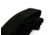 High Speed Gear HSGI Cobra 1.75inch Rigger Belt W/o D-ring, 44in, Black, 31BV04BK