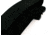 High Speed Gear HSGI Cobra 1.75inch Rigger Belt W/o D-ring, 44in, Black, 31BV04BK
