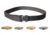 High Speed Gear HSGI Cobra 1.5 Rigger Belt, Black, Coyote Brown, MultiCam, Tan, Wolf Gray