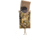 High Speed Gear HSGI Double Decker Taco Rifle/Pistol Pouch, MultiCam, 13DD10MC