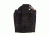 High Speed Gear HSGI Duty Double Taco Handcuff Case, Black, 41D002BK