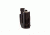 High Speed Gear HSGI Duty LEO Platform MOLLE Pouch, Black, 41P000BK