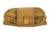 High Speed Gear HSGI Mag-Net V2 Adaptable Belt Mount Pouch, Coyote Brown, 13DP10CB