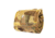 High Speed Gear HSGI Mag-Net V2 Adaptable Belt Mount, MultiCam, 13DP10MC