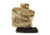 High Speed Gear HSGI Mag-Net V2 Adaptable Belt Mount Pouch, MultiCam, 13DP10MC