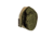 High Speed Gear HSGI Mag-Net V2 Adaptable Belt Mount Pouch, Olive Drab, 13DP10OD