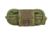 High Speed Gear HSGI Mag-Net V2 Adaptable Belt Mount, Olive Drab, 13DP10OD
