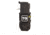 High Speed Gear HSGI Medical Patch - TQ, Black, 90TQ00BK
