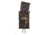 High Speed Gear HSGI Taco Rifle Pouch, MultiCam Black, 13TA10MB