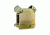 High Speed Gear HSGI SPC Slick Plate Carrier, Medium, Olive Drab 40LPC1OD