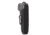High Speed Gear HSGI Sure-Grip IWB Holster w/ Clip, Right Hand, Black, Left, HOIW3LBK