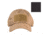High Speed Gear HSGI Tactical Baseball Sterile Cap - Men's, Black, 90TBS0BK