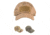 High Speed Gear HSGI Tactical Baseball Contractor Cap, Black, MultiCam, Olive Drab, Tan