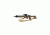 High Speed Gear HSGI Tactical Sling, Coyote Brown 95TS00CB