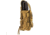 High Speed Gear HSGI Tourniquet TACO MOLLE Pouch, Coyote Brown, 11TQ00CB