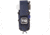 High Speed Gear HSGI Tourniquet TACO MOLLE Pouch, LE Blue, 11TQ00LE
