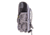 High Speed Gear HSGI Tourniquet TACO MOLLE Pouch, Wolf Gray, 11TQ00WG