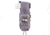 High Speed Gear HSGI Tourniquet Taco MOLLE Pouch, Wolf Gray, 11TQ00WG