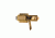 High Speed Gear Hsgi Weapons Catch - Belt Mount, Coyote Brown - 95WCB0CB