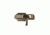 High Speed Gear Hsgi Weapons Catch - Belt Mount, Olive Drab - 95WCB0OD
