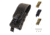 High Speed Gear HSGI X2R TACO, Covered Pouch, Black, Coyote Brown, LE Blue, MultiCam, MultiCam BK, Olive Drab