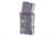 High Speed Gear HSGI X2R Taco MOLLE Pouch, Wolf Gray, 112R00WG