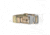 High Speed Gear K9 Collar, MultiCam, Full Size/17-23in, 28DCF0MC