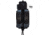 High Speed Gear Kydex Holster Tourniquet Taco U-Mount, Black, 11TQK0BK