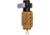 High Speed Gear Kydex Tourniquet Taco U-Mount Pouch, Coyote Brown, 11TQK0CB